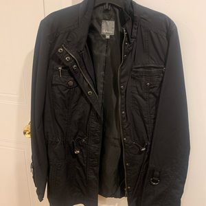 Coats reitmans